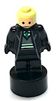 LEGO 90398pb015 Draco Malfoy Statuette (71043)