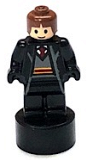 LEGO 90398pb017 Hermione Granger Statuette (71043)