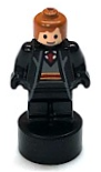 LEGO 90398pb019 Ron Weasley Statuette (71043)
