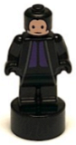 LEGO 90398pb023 Professor Snape Statuette (71043)