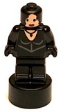 LEGO 90398pb026 Bellatrix Lestrange Statuette (71043)