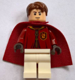 LEGO hp137 Oliver Wood (75956)