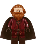 LEGO hp159 Godric Gryffindor (71043)