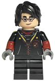 LEGO hp349 Harry Potter - Triwizard Uniform
