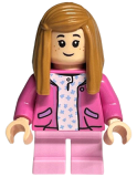 LEGO hp390 Lily Luna Potter - Epilogue