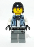 LEGO hs026 Joey