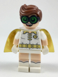 LEGO sh444 Disco Robin (70922)