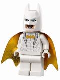 LEGO sh445 Disco Batman (70922)
